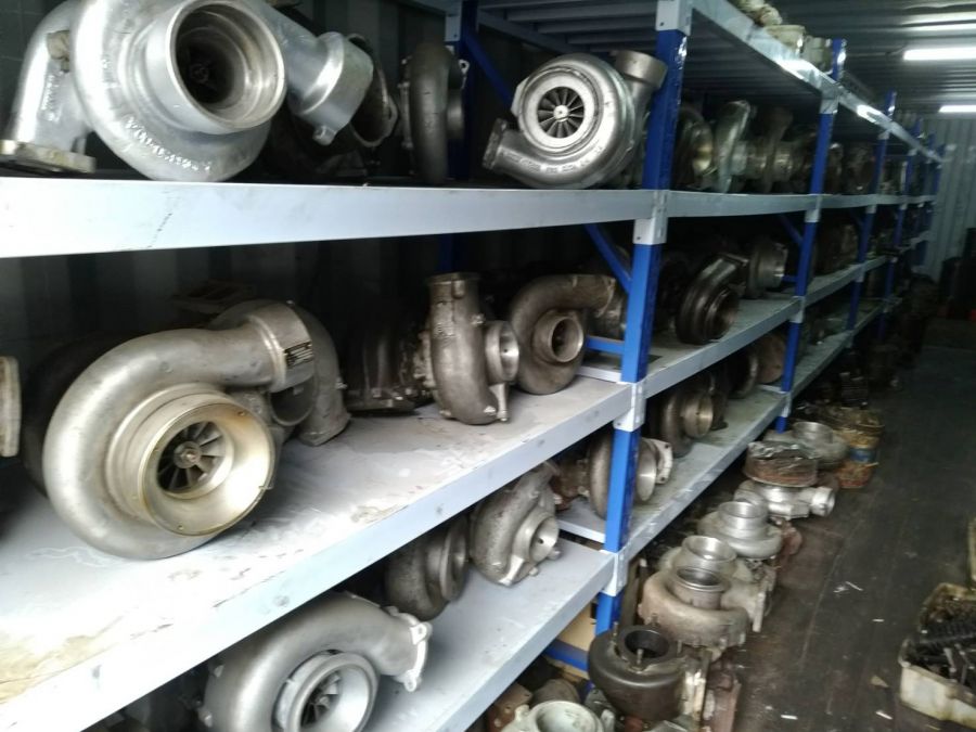 TURBOCHARGER,MARINE ENGINE TURBOCHARGER Sell Used generator,CAT